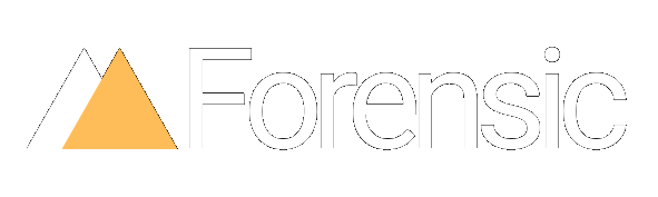 Digital Forensics & Recovery