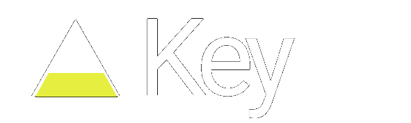 Key Governance & Compliance