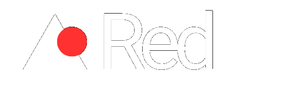 Red Offensive Security
